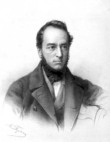 Image - Kazimierz Wladyslaw Wojcicki